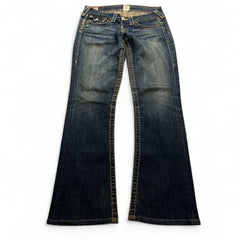 Damen True Religion (S | W27)