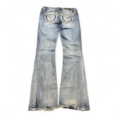 Damen Miss Me (M | W28)