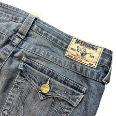 Damen True Religion (XL | W32)