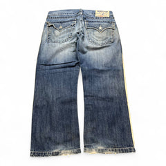 True Religion (L | W34)
