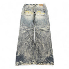 Evisu KC (M | W32)