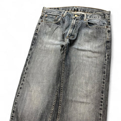 Levi’s 559 (L | W34)