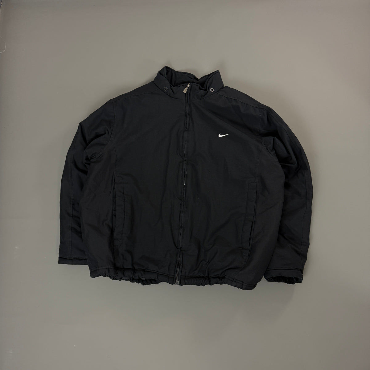 Nike Puffer - XL