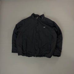 Nike Puffer - XL