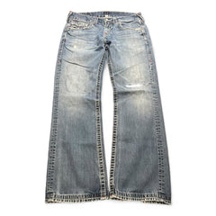 True Religion Boot (M | W31)