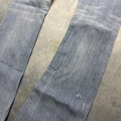 Damen Miss Me - W26