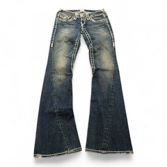 Damen True Religion (XS | W25)