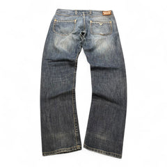 Armani (L | W34)