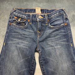 Damen True Religion - W26