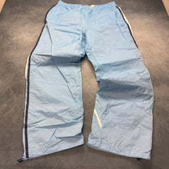 Nike Trackpants - XL