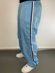 Nike Trackpants - XL