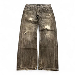 Dolce&Gabbana Straight (M | W30)