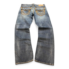 True Religion (XL | W36)
