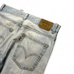 Levi’s Boot 527 (M | W30)