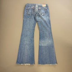 Damen True Religion - W29