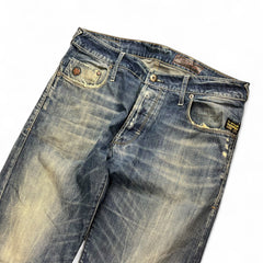 G-Star (L | W34)