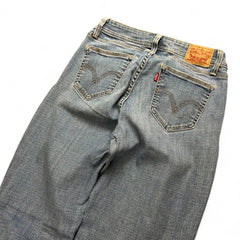Damen Levi’s (M | W28)