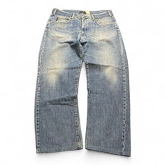 Armani (XL | W38)