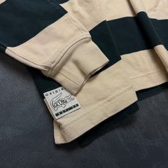 Lacoste Polo - L