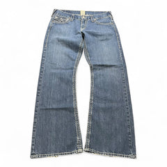 True Religion (L | W34)
