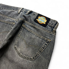 Diesel (L | W34)