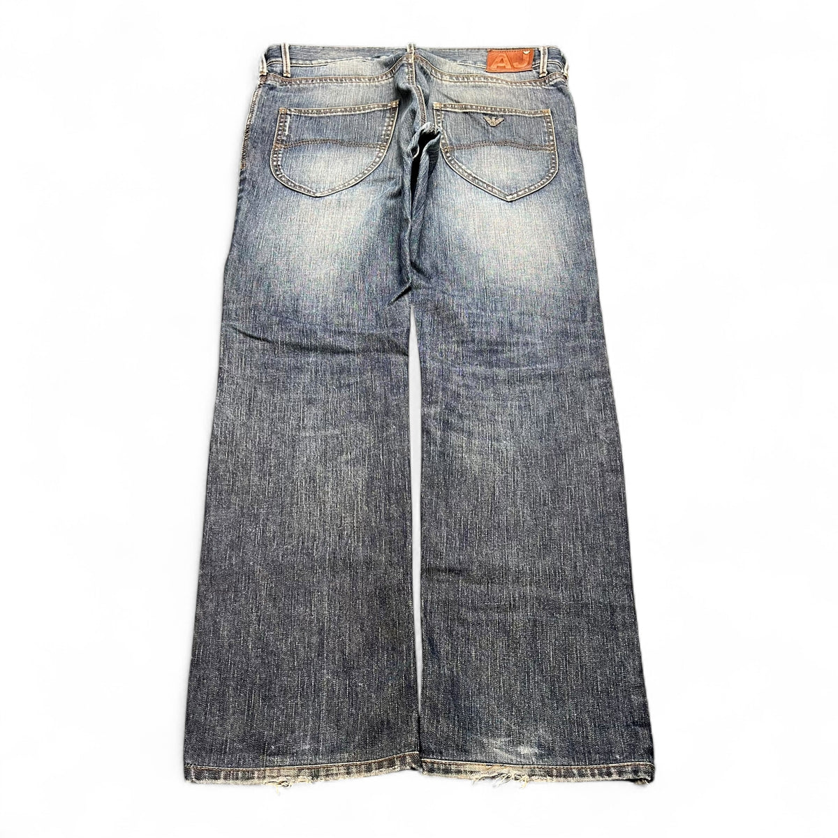 Armani (L | W34)