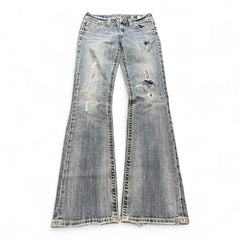 Damen Miss Me (S | W27)