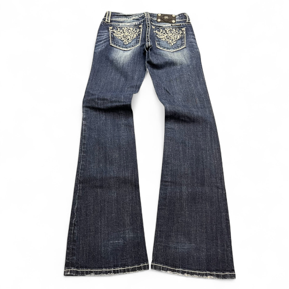 Damen Miss Me (S | W27)