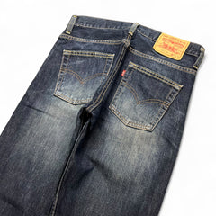 Levi’s Boot 507 (M | W31)