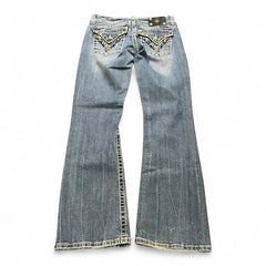 Damen Miss Me (M | W29)