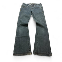 Damen Miss Me (M | W27)
