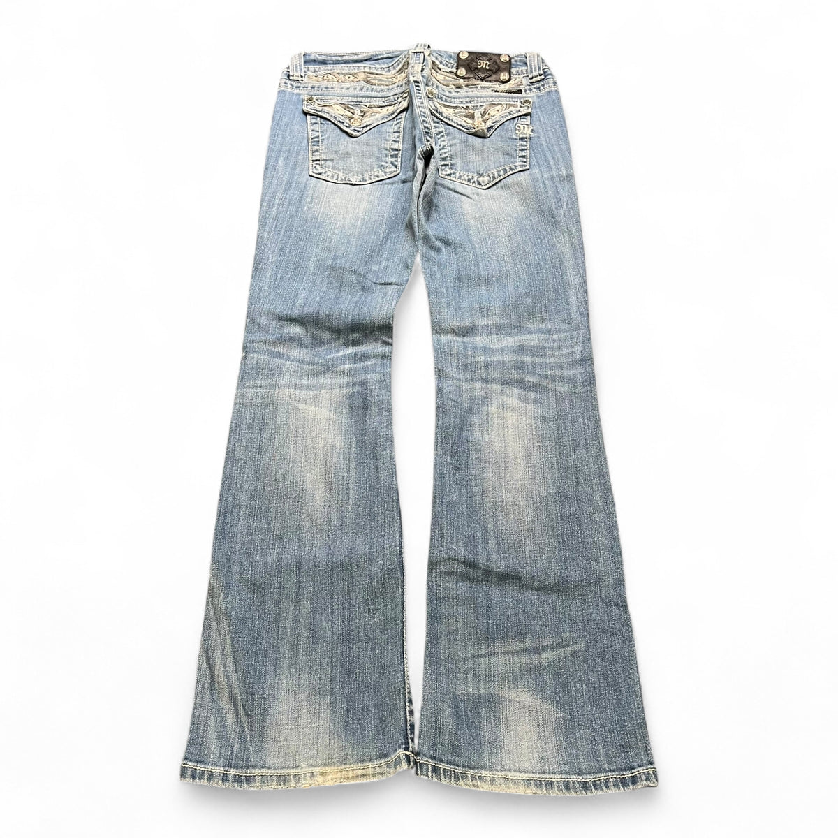 Damen Miss Me (L | W30)