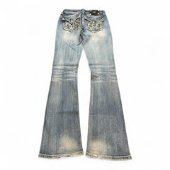 Damen Miss Me (S | W26)