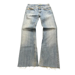 Damen Miss Me (M | W27)