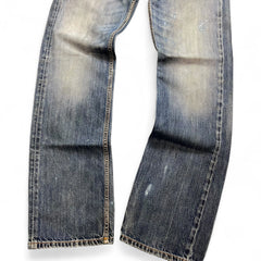 Diesel (M | W30)