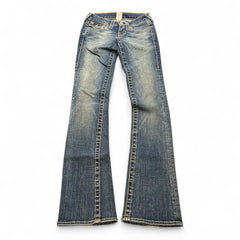 Damen True Religion (XS | W24)