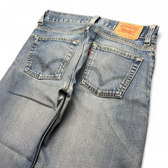 Levi’s 512 Boot (M | W31)