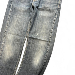 Levi’s Boot 527 (M | W31)