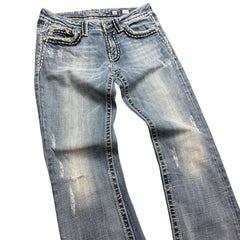 Damen Miss Me (M | W30)