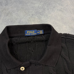Damen Ralph Lauren Polo - M