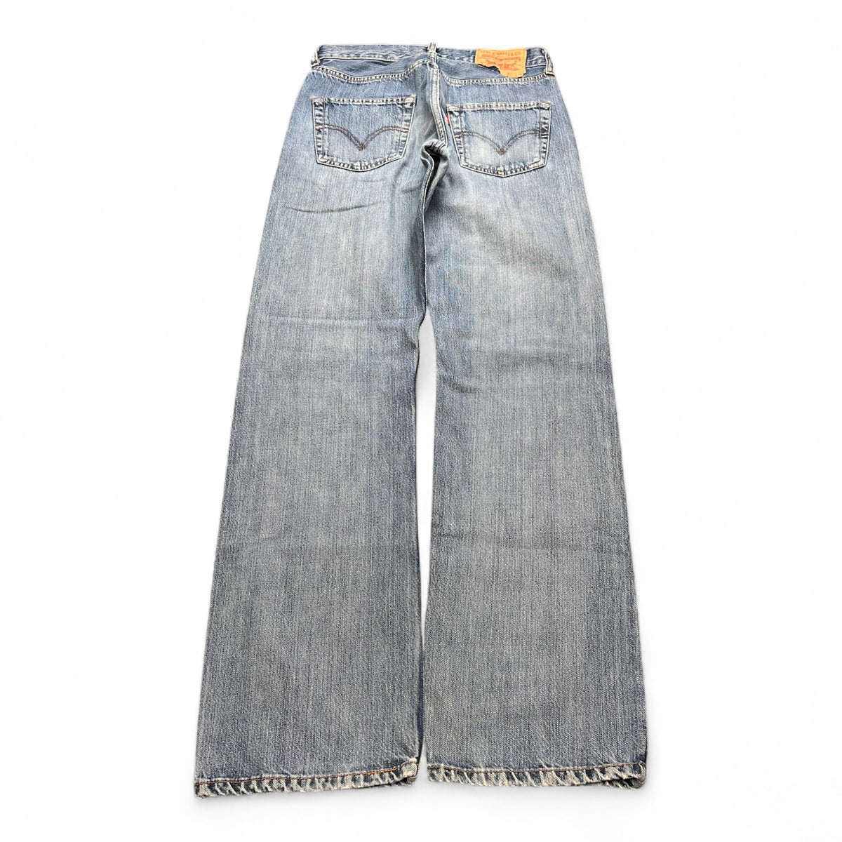 Damen Levi’s (S | W27)