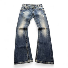 Damen Miss Me (XS | W24)