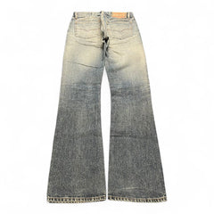 Diesel (S | W29)