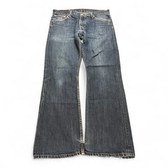 Levi’s 507 Boot (L | W34)