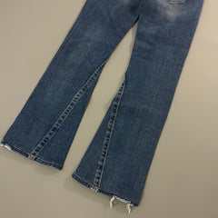 Damen True Religion - W28