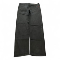 Diesel (L | W34)