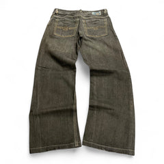 Diesel Boot (M | W30)