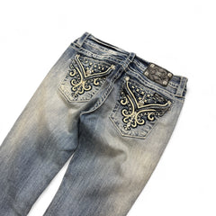 Damen Miss Me (M | W30)