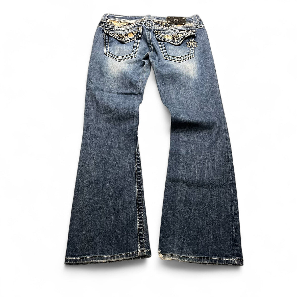 Damen Miss Me (M | W29)