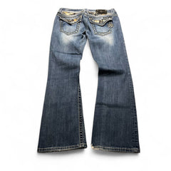 Damen Miss Me (M | W29)